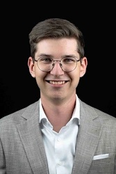 Benedict Moosgruber