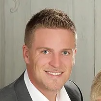 Tobias Königsberger