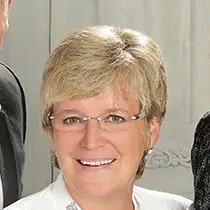 Traudi Königsberger